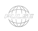 PULSE - Home