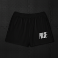 PULSE UNISEX SHORTS